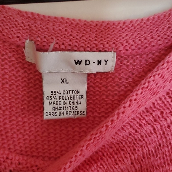 Shirt - Picture 2 of 3